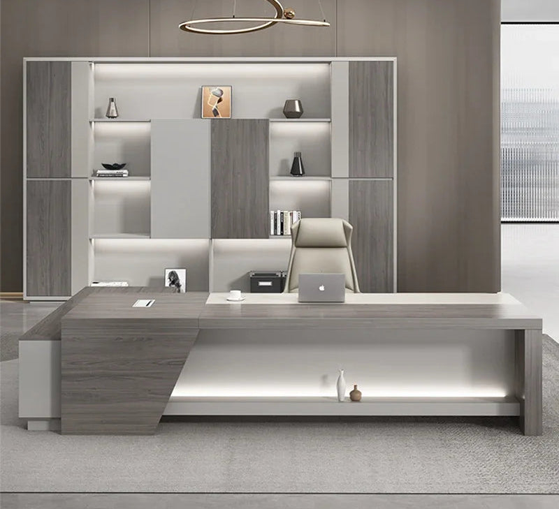 S5d632c019b3c4b6da0ddb1e65792e8bbL