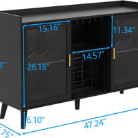 S5d7911a652284cf1928a8adc5e551fbfx