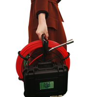 S5d8f6a0fee454626b5b1a15c51dc78908