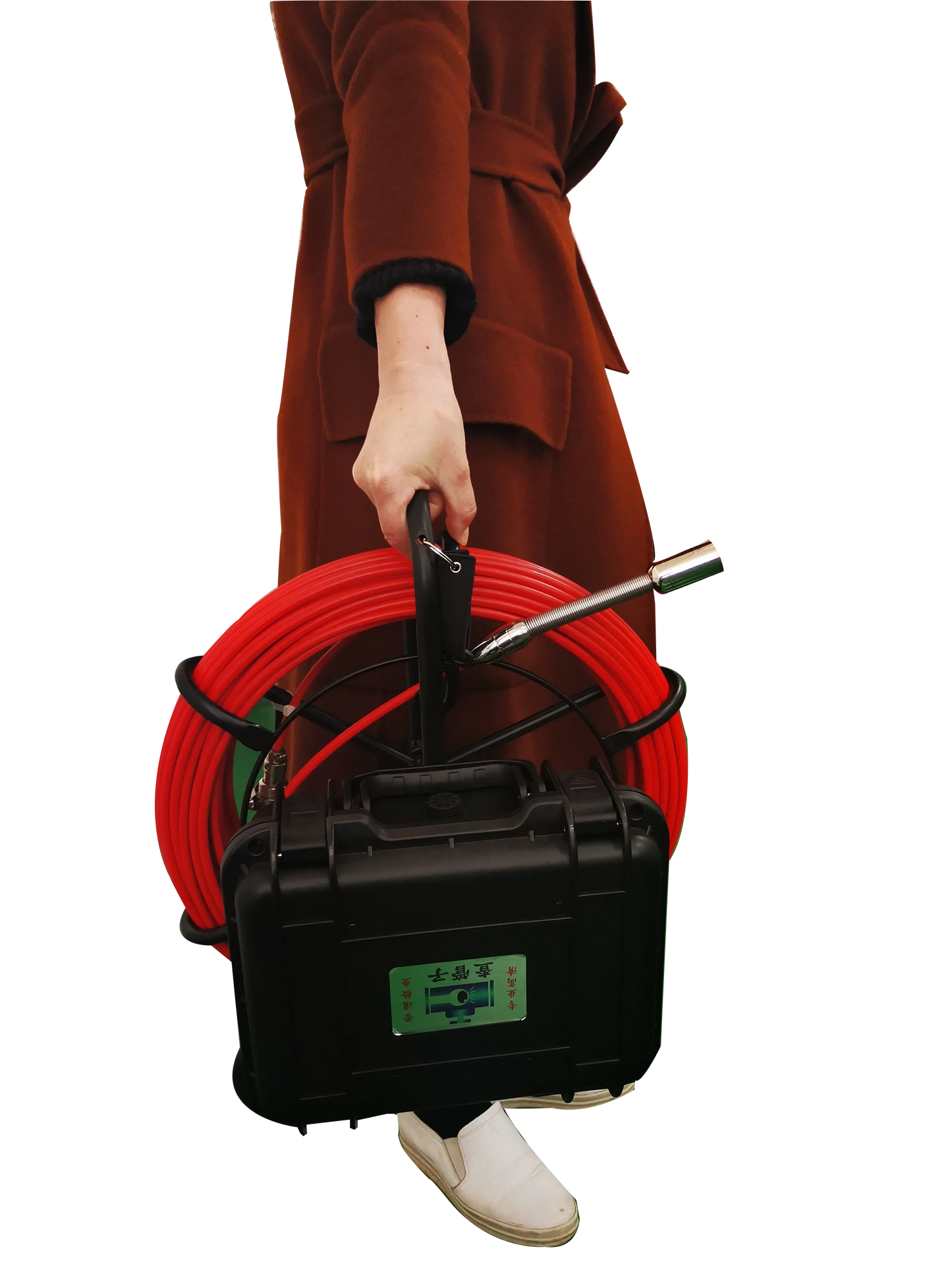 S5d8f6a0fee454626b5b1a15c51dc78908