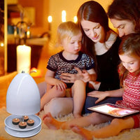 S5dd804a66c06433f840f2597f9eac0bdv