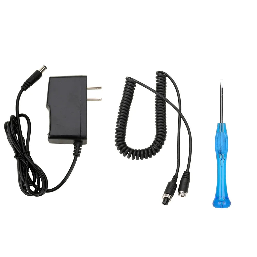 S5e01d11476af4f11a1eb0adfeba098e4c