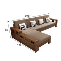 S5e1cc43b267546adb6105beb5d5afa46V