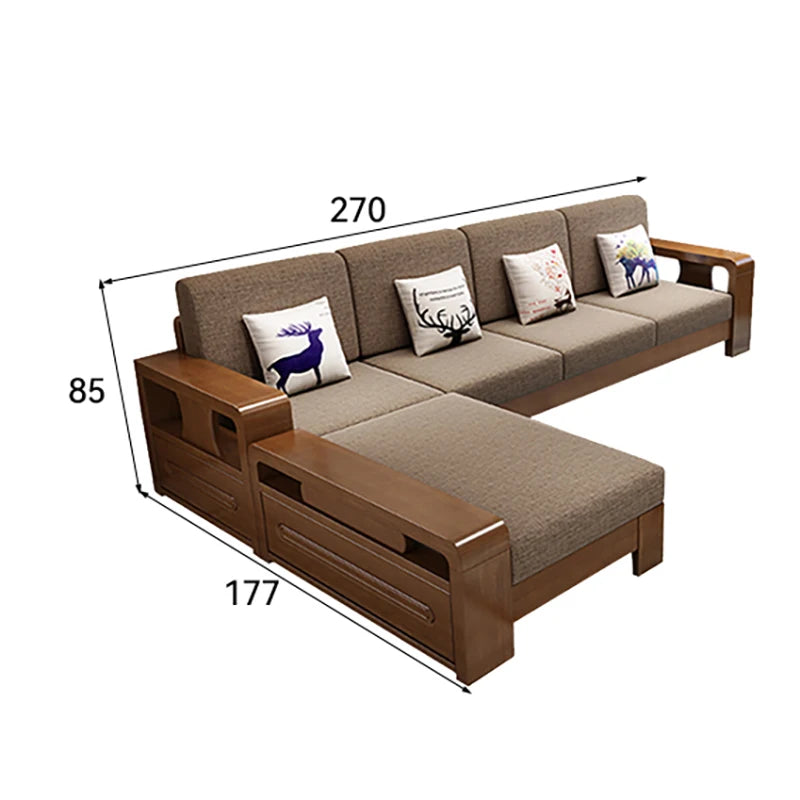 S5e1cc43b267546adb6105beb5d5afa46V