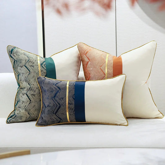 S5e52f1fa30754c2dad4cd7b4ac283a8dz