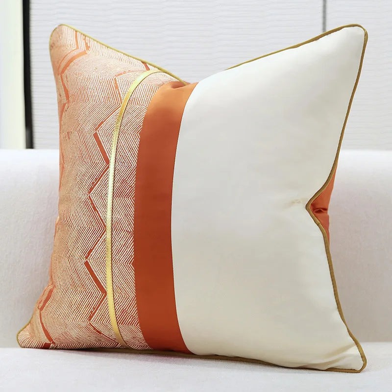 S5e5ed16f3d3c4417b891a38993fc4a8bo