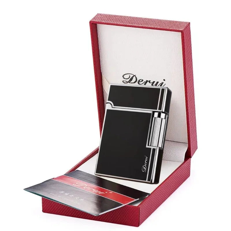 S5ee54109014b4557ba8b4717b4407a4e2