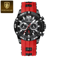 S5f10edd2e53d44619dd3fb0eed6522bfp