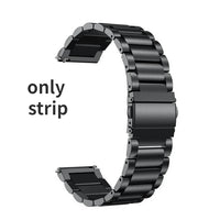 S5f2b403c0069462cb5be62ece00b379cF