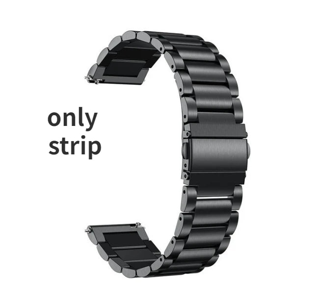 S5f2b403c0069462cb5be62ece00b379cF