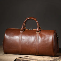 S5f2e6040acc84c3ea82c64fa26f86880u