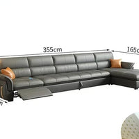 S5f796d75c7774a34a117a1937671e7481