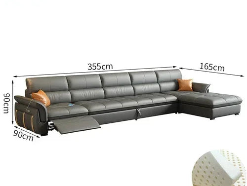 S5f796d75c7774a34a117a1937671e7481