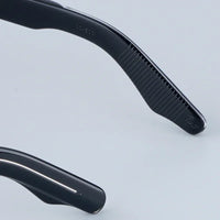 Jacques marie mage LECLAIR stylish sunglasses luxury acetate