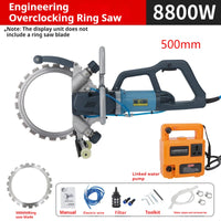 S5f897c214fde4e11b377aeb76c16a24dg