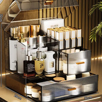 S5fb7c43938154e7fa317b26d54836353w