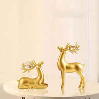 S5fc727d70993425e83c5488ed4e31a25c