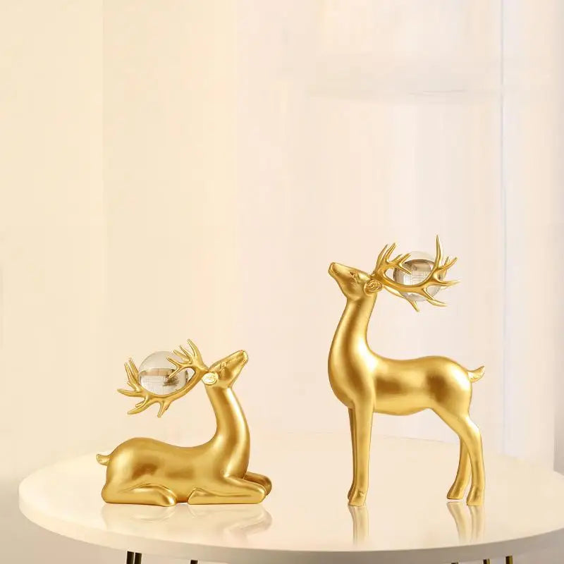 S5fc727d70993425e83c5488ed4e31a25c