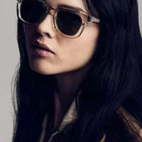 Jacques Marie Mage Vendome luxury fashion classical sunglasses