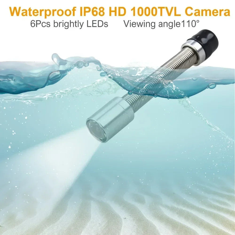 S608f76da416a420581561bd7f05d070aZ