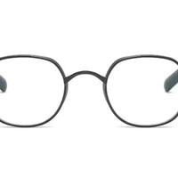 ARI Pure titanium optical top fashion,Eyeglasses