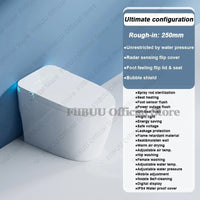 S609ec6e020ca4126aac0a516789b36c1I