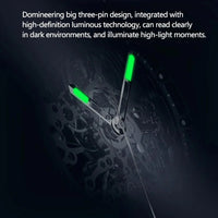 Haofa skeleton,Luxury automatic mechanical watch