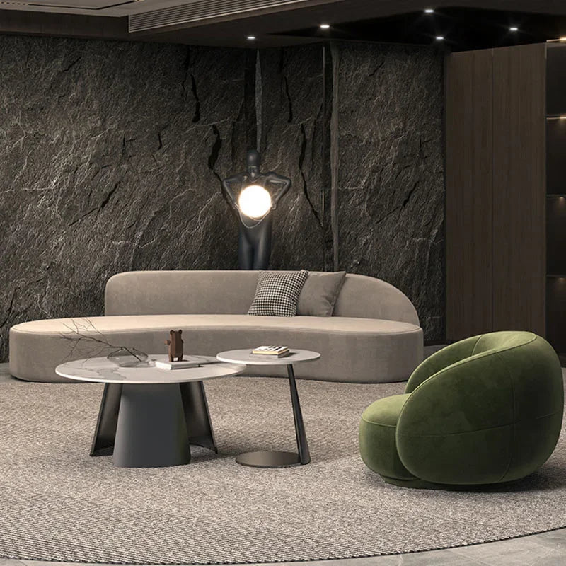 S60baed0cede94c3abb76c2ad54bdda6dI