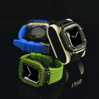 S60c578ff6baf4c6fbb8b38311b360072J
