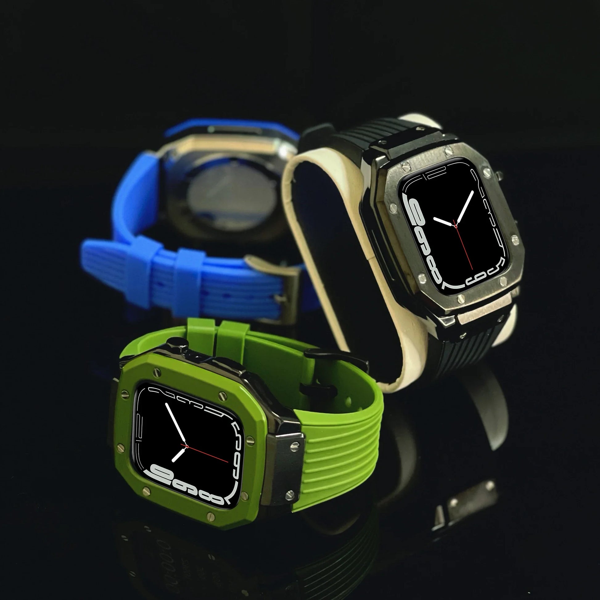 S60c578ff6baf4c6fbb8b38311b360072J