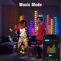 S6133974bc9584cb1bcc8cfef5ca3f66dZ