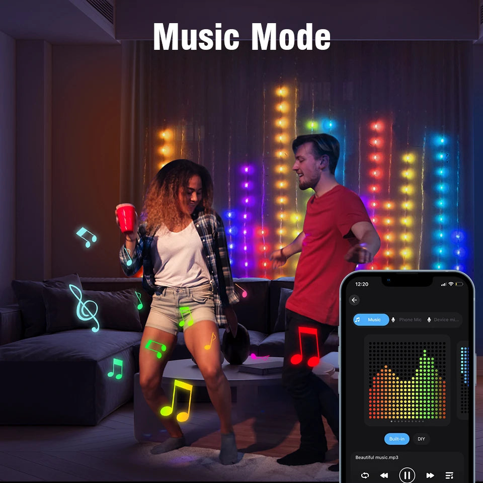 S6133974bc9584cb1bcc8cfef5ca3f66dZ