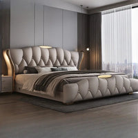 S613846a301164ec1801bcf2858d6cb3bp