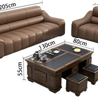 S613a9d30f34840d5b804c2cbe53d2aec0