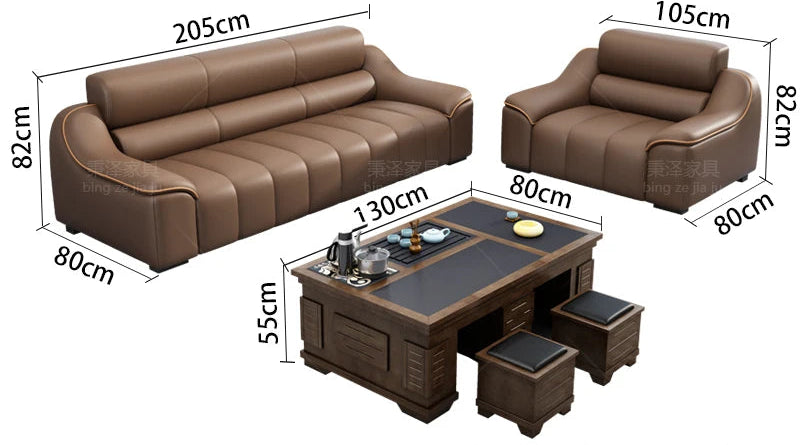 S613a9d30f34840d5b804c2cbe53d2aec0