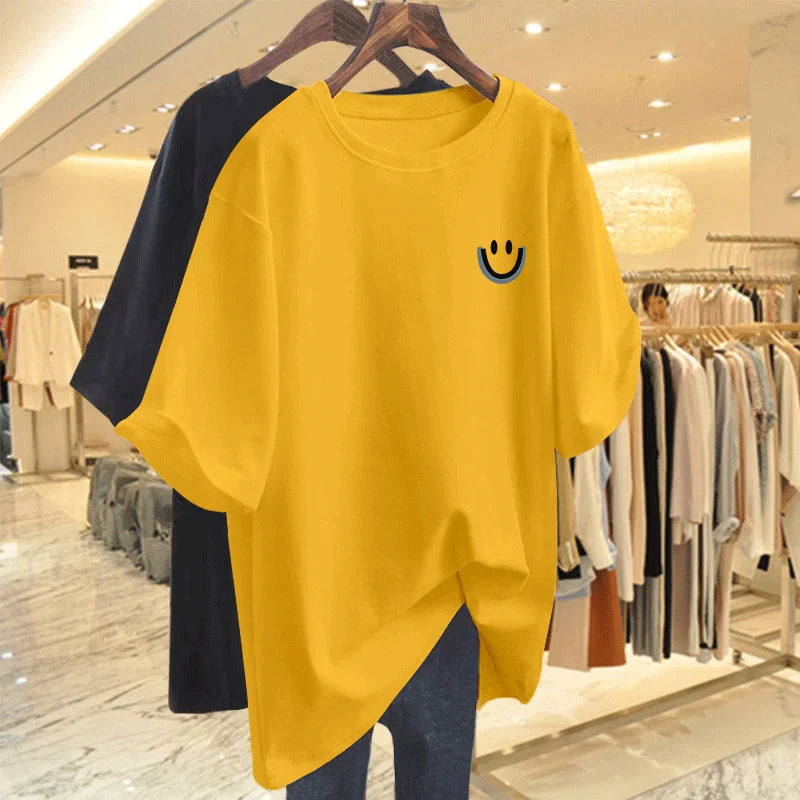 S6183f8a696be48d3a35521678a53b36fI