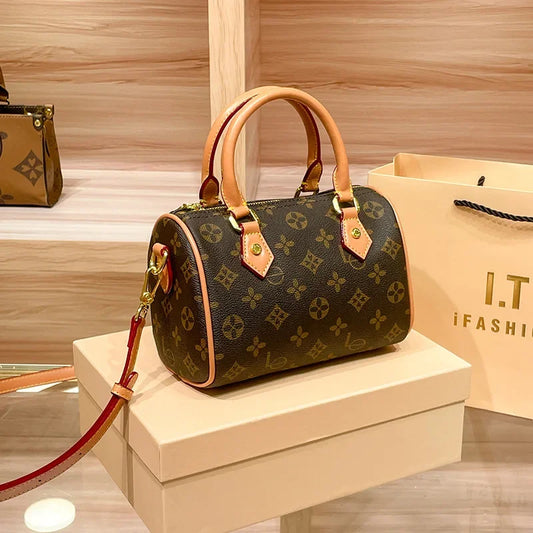 S6188089db6e1468ea803796a8bb6e6eeT