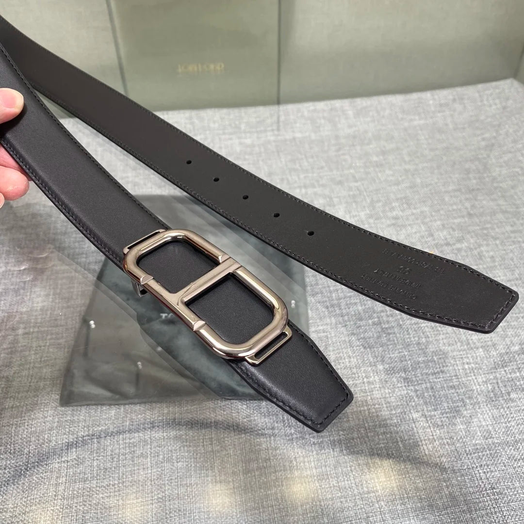 S61908cd7e3544bb7b6984d4de34d2fbdc