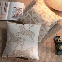 S61dbd96370bb4edfae662ad14ca6a73bI