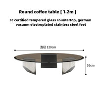 S61de702887104cdfa8668d2603008526A