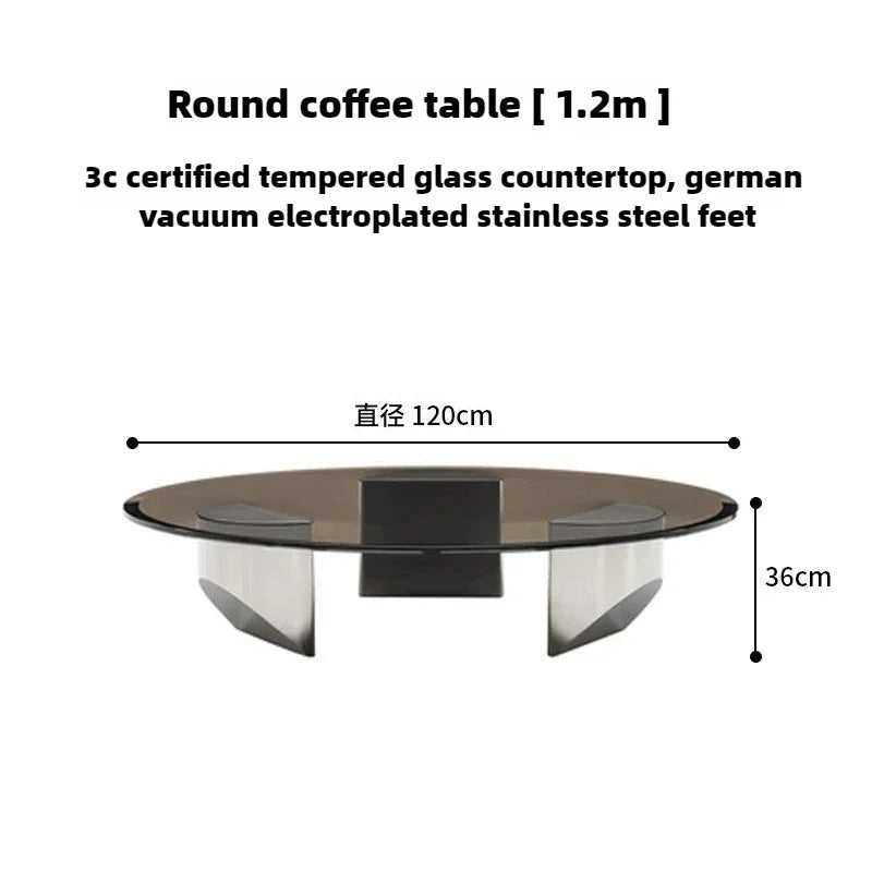 S61de702887104cdfa8668d2603008526A