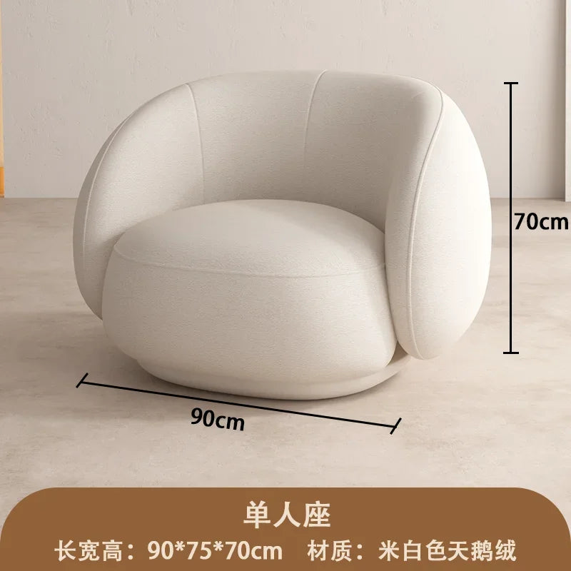 S627011c95723403e9486d5d18309b798h