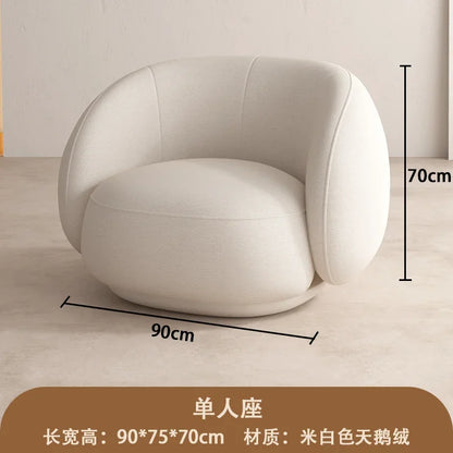 S627011c95723403e9486d5d18309b798h