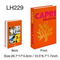 S6289ed82cf884b8b9042729f23951f3fA