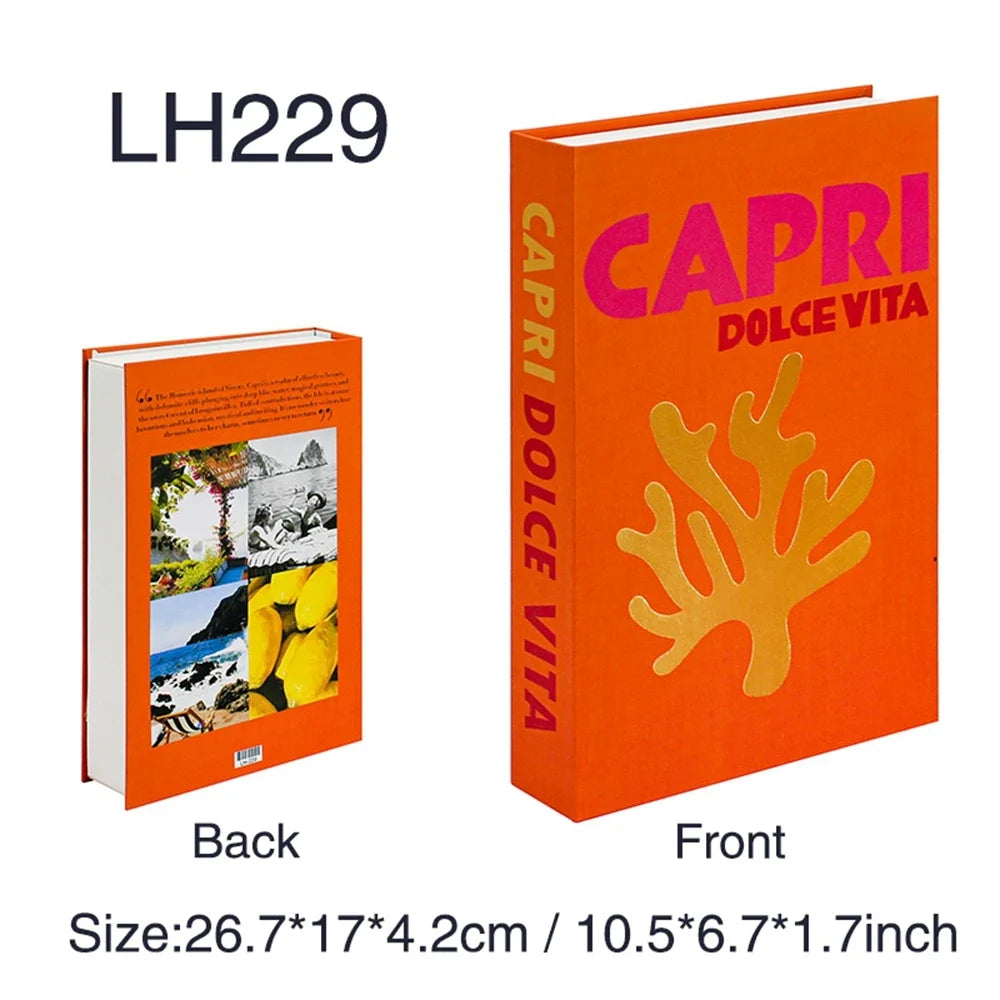 S6289ed82cf884b8b9042729f23951f3fA