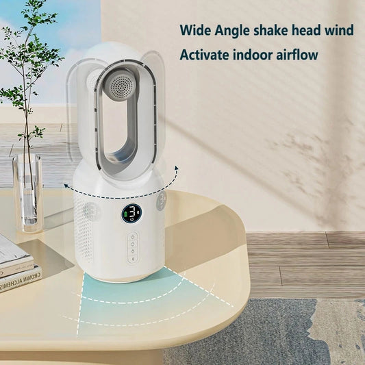 S62adbfd731f749309d500f09f560692dO