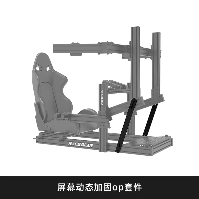 S62c78a331c4042ceb484bcfaaa6158dfW