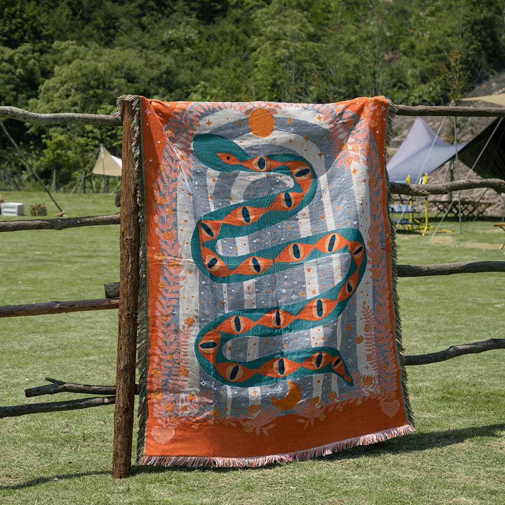 S638d0334f6fe4fd1b25c2e525c280310q