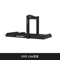 S6392d30444984d09a018792d0a2d1455C