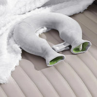 S639ab43a775546118d6bc303b34a8e7bL